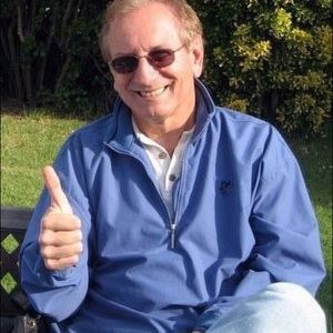 Meet your Posher, Louis